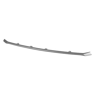 Replace® - Center Grille Molding (Standard Line)