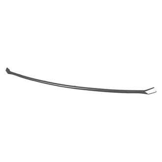 Replace® - Lower Grille Molding (Standard Line)