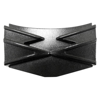 Replace® - Grille Insert (Standard Line)