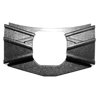 Replace® - Grille Insert (Standard Line)
