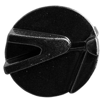 Replace® - Grille Inserts