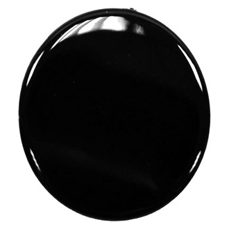 Replace® - Driver Side Grille Molding (Standard Line)