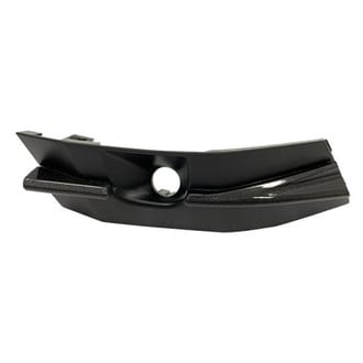 Replace® - Grille Inserts