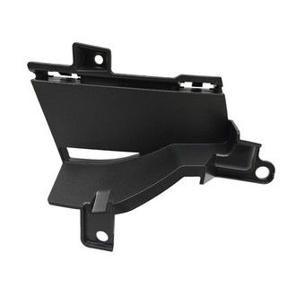 Replace® - Grille Moldings
