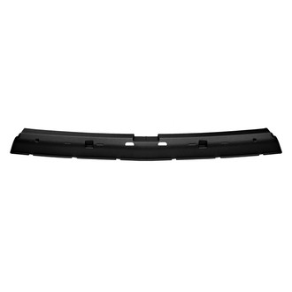 Replace® - Lower Grille Molding (Standard Line)