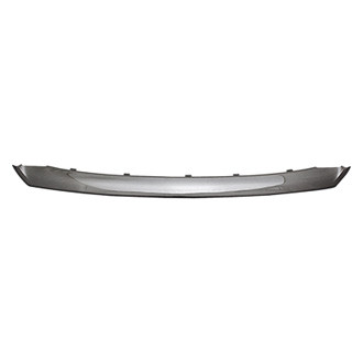 Replace® - Lower Grille Molding (CAPA Certified)
