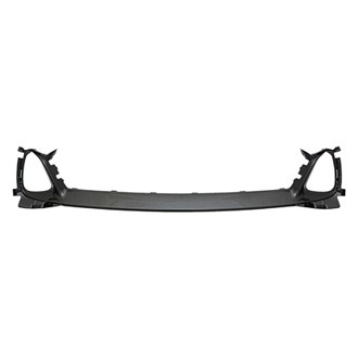 Replace® - Lower Grille Molding (Standard Line)