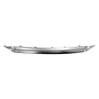 Replace® - Lower Grille Molding (Standard Line)