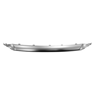 Replace® - Lower Grille Molding (CAPA Certified)