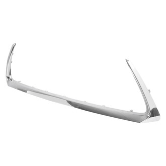 Replace® - Lower Grille Molding (Standard Line)