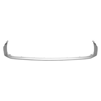 Replace® - Lower Grille Molding (Standard Line)
