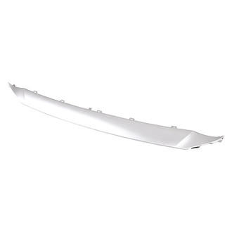 Replace® - Lower Grille Molding (Standard Line)