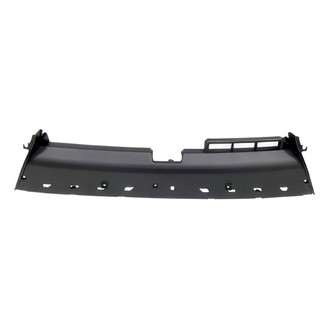 Replace® - Grille Moldings
