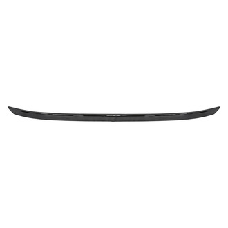 Replace® - Upper Grille Molding (CAPA Certified)