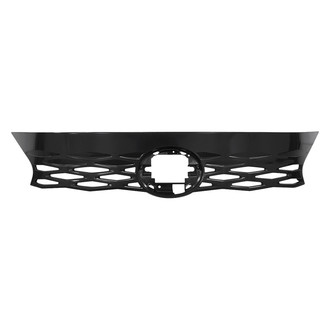 Replace® - Grille Moldings