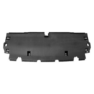 Replace® - Engine Splash Shield