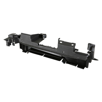 Replace® - Radiator Support Baffle