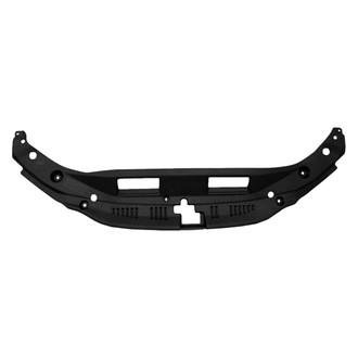 Replace® - Radiator Support Cover (Standard Line)