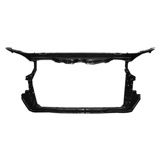 Replace® - Radiator Support
