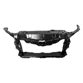 Replace® - Radiator Support (Standard Line)