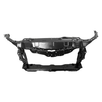 Replace® - Radiator Support (CAPA Certified)