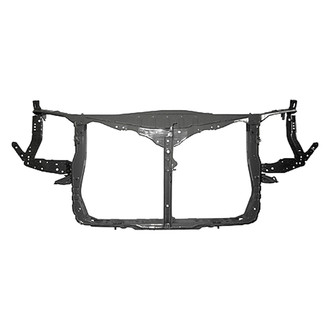 Replace® - Front Radiator Support (Standard Line)