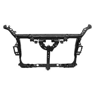 Replace® - Radiator Support