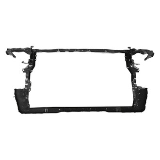 Replace® - Front Radiator Support (Standard Line)