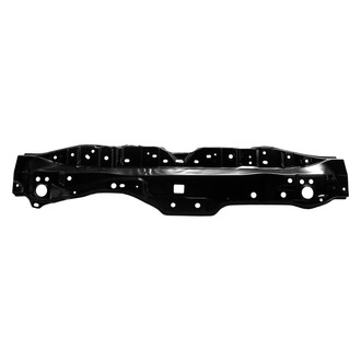 Replace® - Upper Center Radiator Support Tie Bar (CAPA Certified)