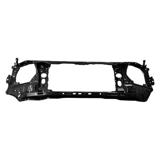 Replace® - Front Radiator Support