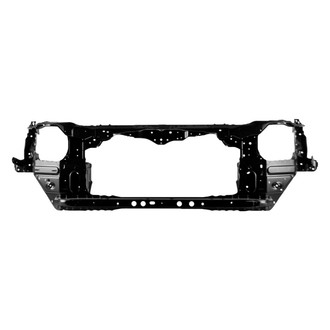 Replace® - Front Radiator Support (Brand New OE)