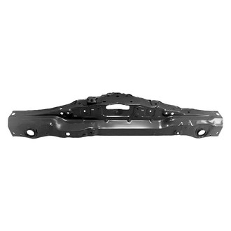 Replace® - Upper Radiator Support Tie Bar (Standard Line)