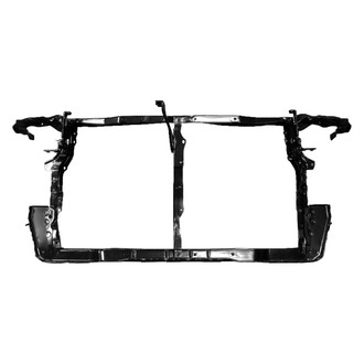 Lexus ES300h Radiator Supports — CARiD.com
