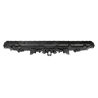 Replace® - Upper Radiator Support Tie Bar (CAPA Certified)