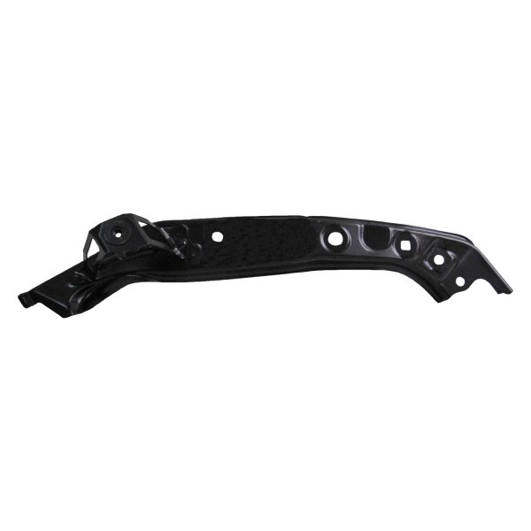 Replace® - Driver Side Upper Radiator Support