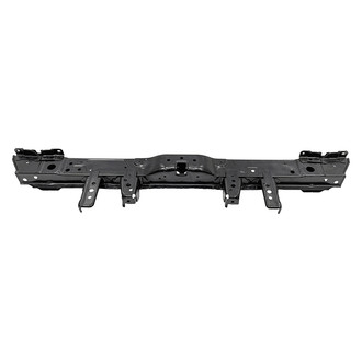 Replace® - Radiator Support Tie Bars