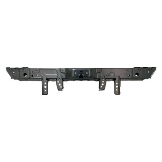 Replace® - Upper Radiator Support Tie Bar (CAPA Certified)