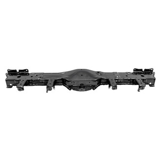 Replace® - Upper Radiator Support Tie Bar (CAPA Certified)