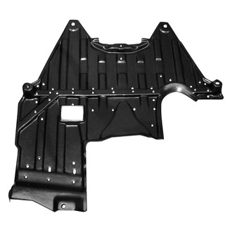 Replace® - Engine Splash Shield