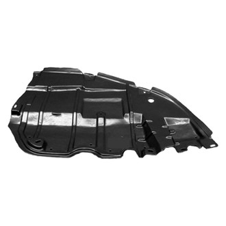 Replace® - Splash Shield