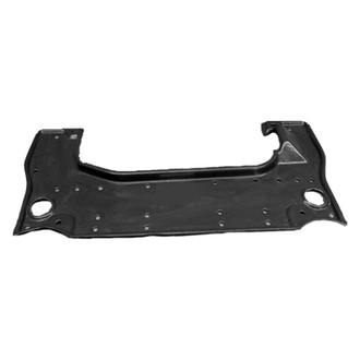 Replace® - Splash Shield