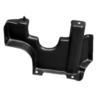 Replace® - Splash Shield