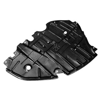 Replace® - Splash Shield