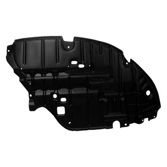 Replace® - Splash Shield