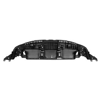 Replace® - Bumper Splash Shield (CAPA Certified)