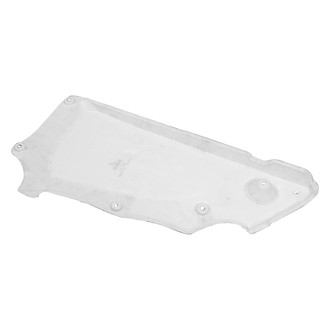 Replace® - Engine Splash Shield