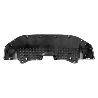 Replace® - Bumper Splash Shield