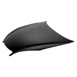 Replace® - Hood Panels