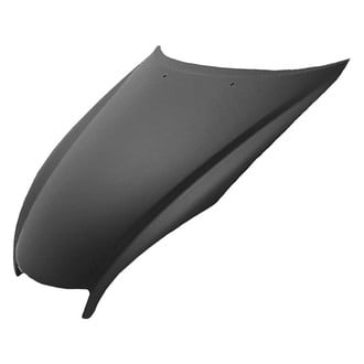 Replace® - Hood Panel (CAPA Certified)