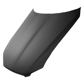 Replace® - Hood Panel (Standard Line)